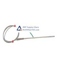 RS PRO 252-2420 Original New Sensors In stock 