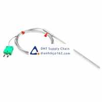RS PRO 252-2422 Original New Sensors In stock 
