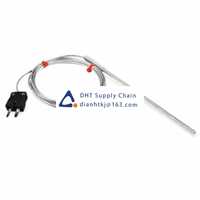 RS PRO 252-2425 Original New Sensors In stock 
