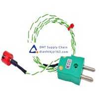 RS PRO 252-2427 Original New Sensors In stock 