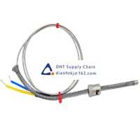 RS PRO 252-2429 Original New Sensors In stock 
