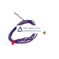 RS PRO 252-2432 Original New Sensors In stock 