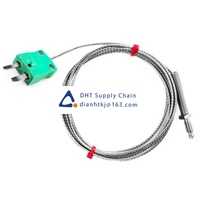 RS PRO 252-2438 Original New Sensors In stock 