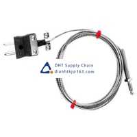 RS PRO 252-2442 Original New Sensors In stock 