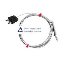 RS PRO 252-2444 Original New Sensors In stock 
