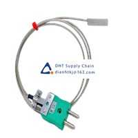 RS PRO 252-2448 Original New Sensors In stock 