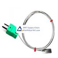 RS PRO 252-2450 Original New Sensors In stock 