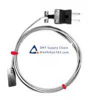 RS PRO 252-2455 Original New Sensors In stock 