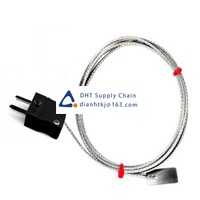 RS PRO 252-2456 Original New Sensors In stock 