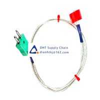 RS PRO 252-2464 Original New Sensors In stock 