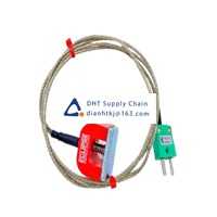 RS PRO 252-2466 Original New Sensors In stock 