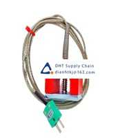 RS PRO 252-2470 Original New Sensors In stock 