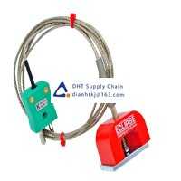 RS PRO 252-2472 Original New Sensors In stock 