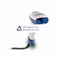 Omron V410-HDS4608HC Original New Sensors In stock 