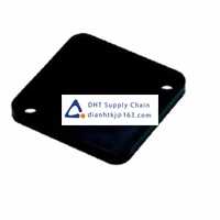 Omron V680S-D2KF67 Original New Sensors In stock 