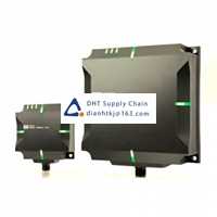 Omron V680S-HMD66-ETN Original New Sensors In stock 