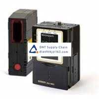 Omron ZG2-WDS22 2M Original New Sensors In stock 