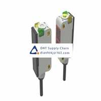 RS PRO 254-3650 Original New Sensors In stock 