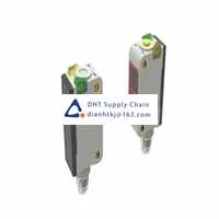 RS PRO 254-3652 Original New Sensors In stock 
