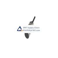 RS PRO 254-3666 Original New Sensors In stock 