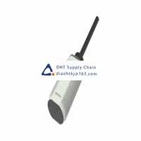 RS PRO 254-3691 Original New Sensors In stock 