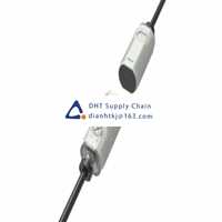 RS PRO 254-3706 Original New Sensors In stock 
