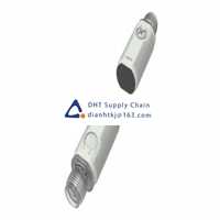 RS PRO 254-3710 Original New Sensors In stock 