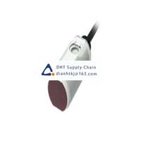 RS PRO 254-3712 Original New Sensors In stock 