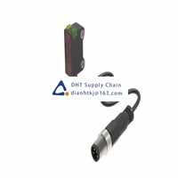 RS PRO 254-3733 Original New Sensors In stock 
