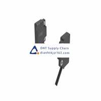 RS PRO 254-3740 Original New Sensors In stock 