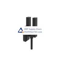 RS PRO 254-3747 Original New Sensors In stock 