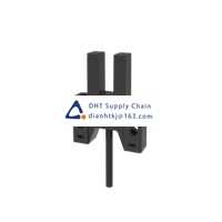 RS PRO 254-3748 Original New Sensors In stock 