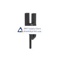 RS PRO 254-3762 Original New Sensors In stock 