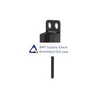 RS PRO 254-3765 Original New Sensors In stock 