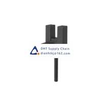 RS PRO 254-3767 Original New Sensors In stock 