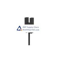 RS PRO 254-3774 Original New Sensors In stock 