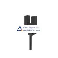 RS PRO 254-3780 Original New Sensors In stock 