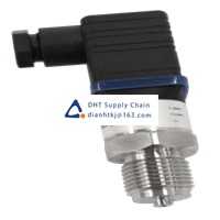 RS PRO 254-7392 Original New Sensors In stock 