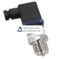 RS PRO 254-7394 Original New Sensors In stock 