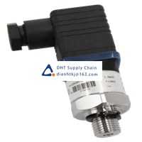 RS PRO 254-7402 Original New Sensors In stock 