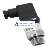 RS PRO 254-7410 Original New Sensors In stock 