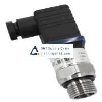 RS PRO 254-7415 Original New Sensors In stock 