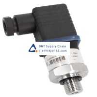 RS PRO 254-7423 Original New Sensors In stock 