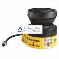 Rockwell Automation 442L-SFZNMN Original New Sensors In stock 