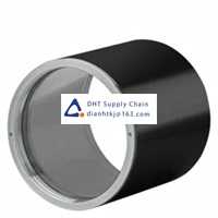 Siemens 6GF35408AC21 Original New Sensors In stock 
