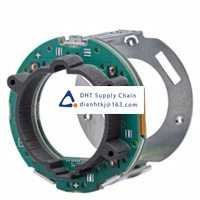 Siemens 6GF35408DA41 Original New Sensors In stock 