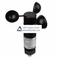 Carlo Gavazzi DWS-V-AGP Original New Sensors In stock 