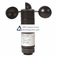 Carlo Gavazzi DWS-V-DAC13 Original New Sensors In stock 