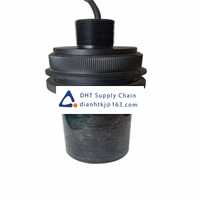 RS PRO 256-5736 Original New Sensors In stock 