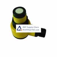 RS PRO 256-5740 Original New Sensors In stock 
